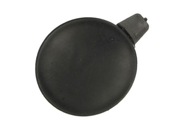 BLIC 5513-00-7706920P Stoßfängerabdeckung, Anhängevorrichtung