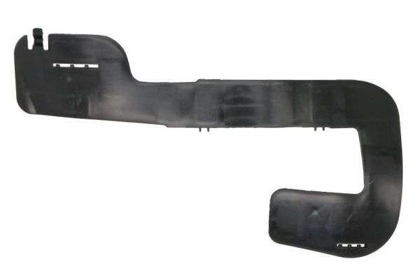 BLIC 5513-00-7706932P Rahmen, Nebelscheinwerfer