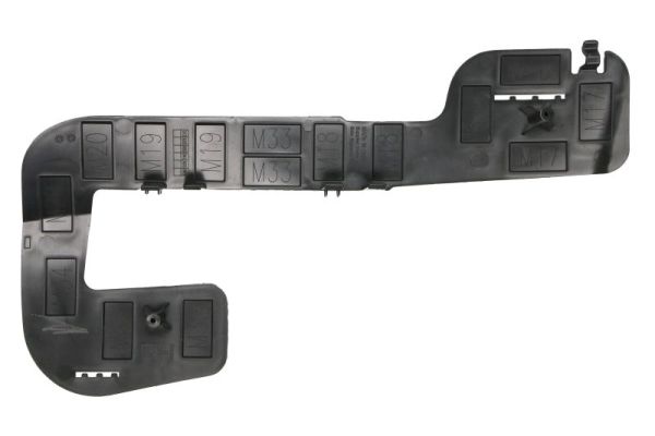 BLIC 5513-00-7706932P Rahmen, Nebelscheinwerfer
