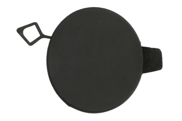 BLIC 5513-00-7706970P Stoßfängerabdeckung, Anhängevorrichtung