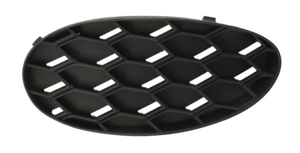 BLIC 5513-00-8101997P...