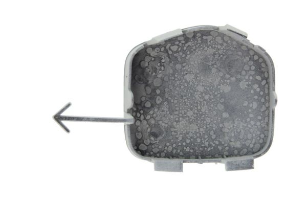 BLIC 5513-00-8102920P Klappe, Abschlepphaken