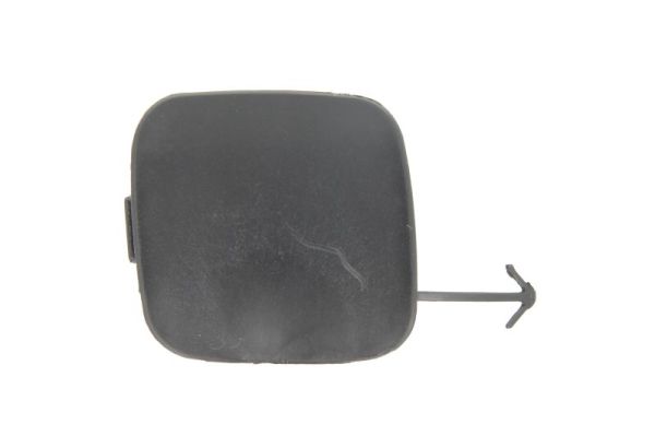 BLIC 5513-00-8116924P...