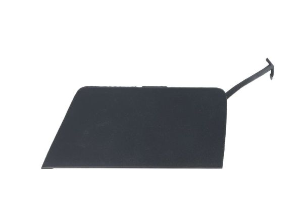 BLIC 5513-00-8122921P Stoßfängerabdeckung, Anhängevorrichtung