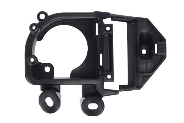 BLIC 5513-00-8126931P Rahmen, Nebelscheinwerfer