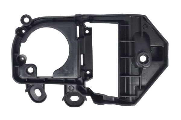 BLIC 5513-00-8126932P Rahmen, Nebelscheinwerfer