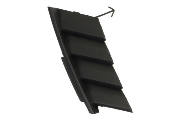 BLIC 5513-00-8140920P Stoßfängerabdeckung, Anhängevorrichtung