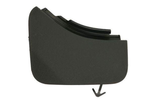 BLIC 5513-00-8141922P Stoßfängerabdeckung, Anhängevorrichtung