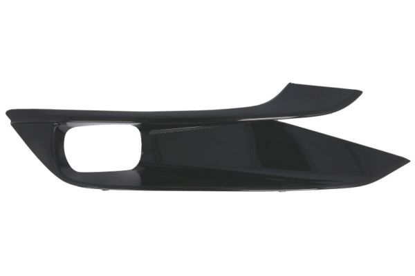 BLIC 5513-00-8155994P...