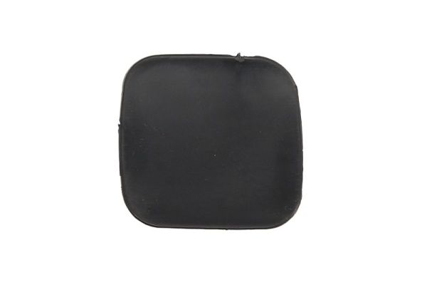 BLIC 5513-00-8164920P Stoßfängerabdeckung, Anhängevorrichtung