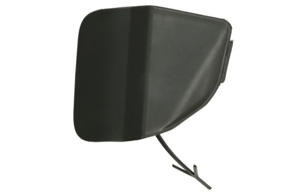 BLIC 5513-00-8173970P Stoßfängerabdeckung, Anhängevorrichtung