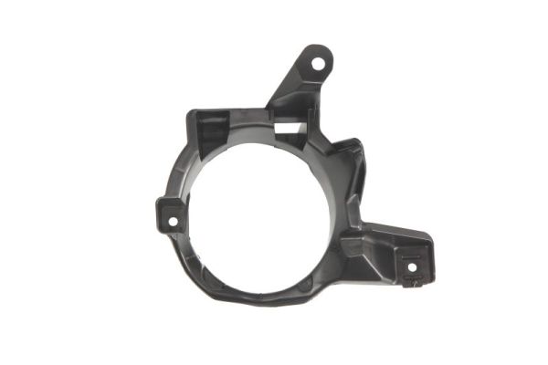 BLIC 5513-00-8178930P Rahmen, Nebelscheinwerfer