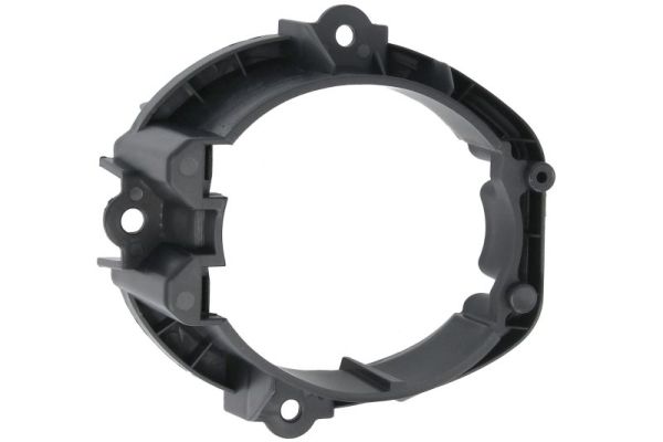 BLIC 5513-00-8179931P Rahmen, Nebelscheinwerfer