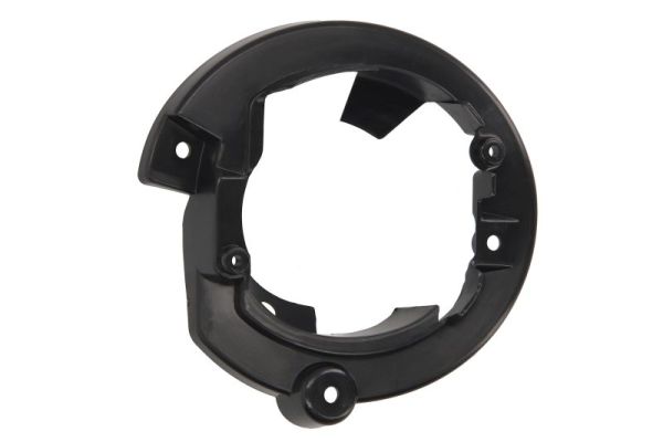 BLIC 5513-00-8182930P Rahmen, Nebelscheinwerfer