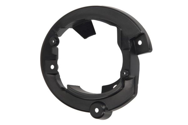 BLIC 5513-00-8182931P Rahmen, Nebelscheinwerfer