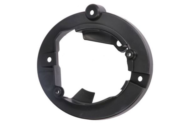 BLIC 5513-00-8182932P Frame, front fog light for TOYOTA
