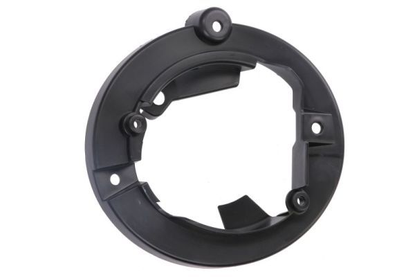 BLIC 5513-00-8182933P Frame, front fog light for TOYOTA
