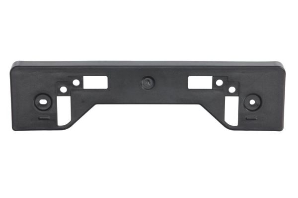 BLIC 5513-00-8186911P Kennzeichenhalter