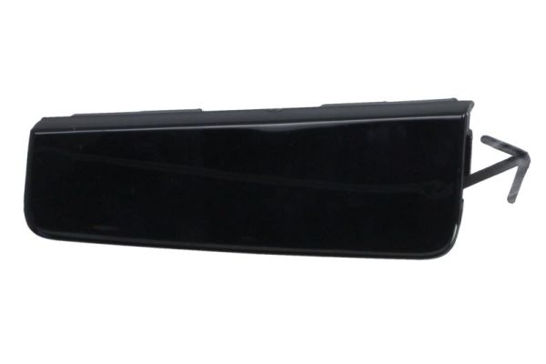 BLIC 5513-00-8186923BP Stoßfängerabdeckung, Anhängevorrichtung