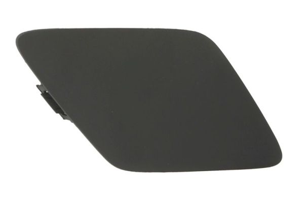 BLIC 5513-00-8189922P Stoßfängerabdeckung, Anhängevorrichtung