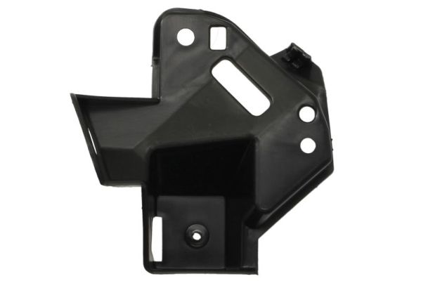 BLIC 5513-00-8195931P Rahmen, Nebelscheinwerfer