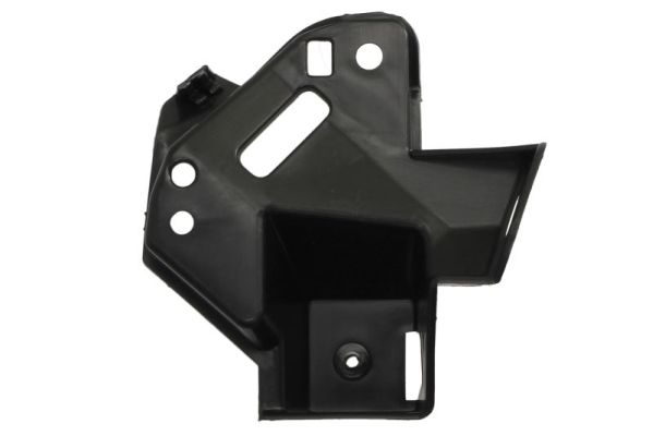 BLIC 5513-00-8195932P Rahmen, Nebelscheinwerfer