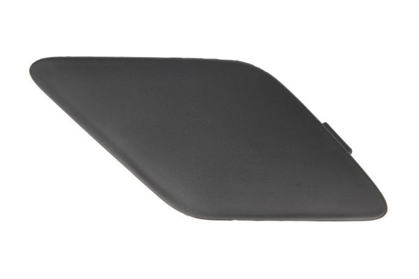 BLIC 5513-00-8197922P Stoßfängerabdeckung, Anhängevorrichtung