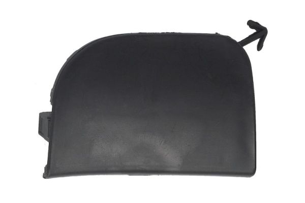 BLIC 5513-00-8199922P Stoßfängerabdeckung, Anhängevorrichtung