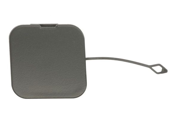 BLIC 5513-00-9000970P Stoßfängerabdeckung, Anhängevorrichtung