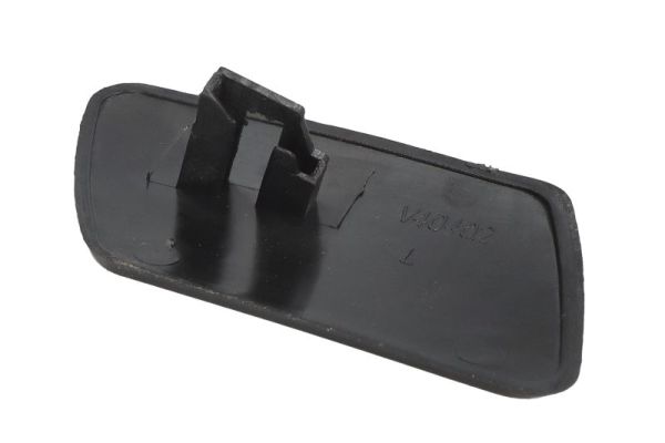BLIC 5513-00-9009911P Blende, Stoßfänger