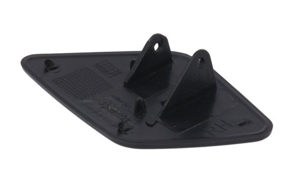 BLIC 5513-00-9010914P Blende, Stoßfänger