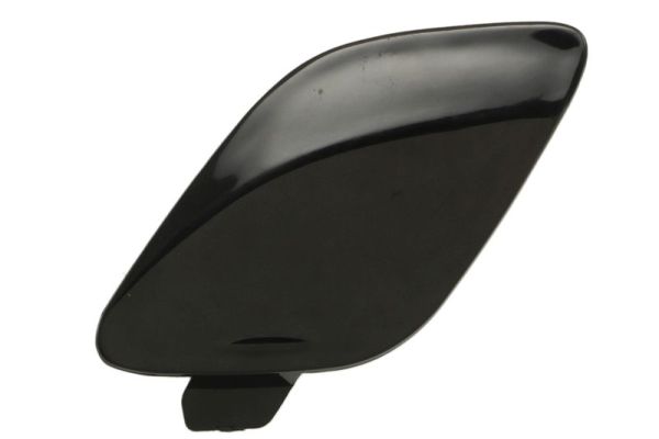 BLIC 5513-00-9022920P Stoßfängerabdeckung, Anhängevorrichtung