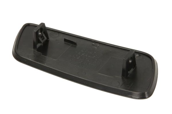 BLIC 5513-00-9041911P Blende, Stoßfänger