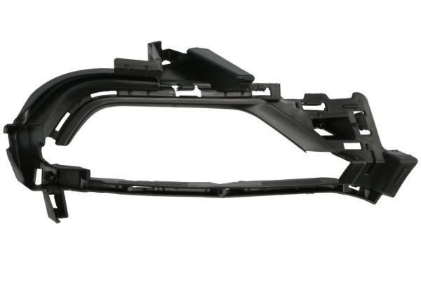 BLIC 5513-00-9041931P Rahmen, Nebelscheinwerfer