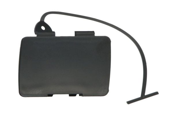 BLIC 5513-00-9047920P Stoßfängerabdeckung, Anhängevorrichtung