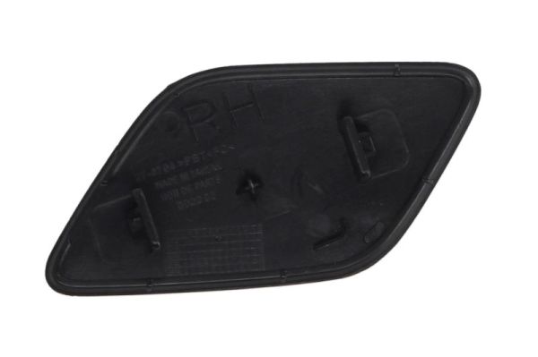 BLIC 5513-00-9057912P Blende, Stoßfänger