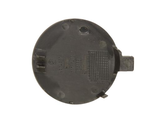 BLIC 5513-00-9057920P Klappe, Abschlepphaken