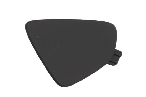 BLIC 5513-00-9057921P...