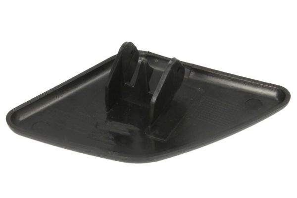 BLIC 5513-00-9060914P Blende, Stoßfänger