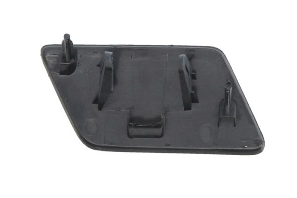 BLIC 5513-00-9507911P Blende, Stoßfänger