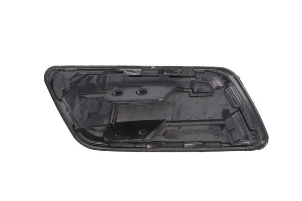 BLIC 5513-00-9540915P Blende, Stoßfänger