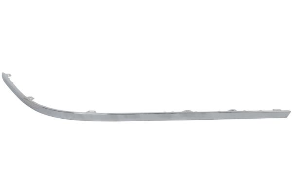 BLIC 5513-00-9540962P...