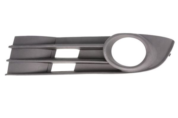 BLIC 5513-00-9545923P Lüftungsgitter, Stoßfänger