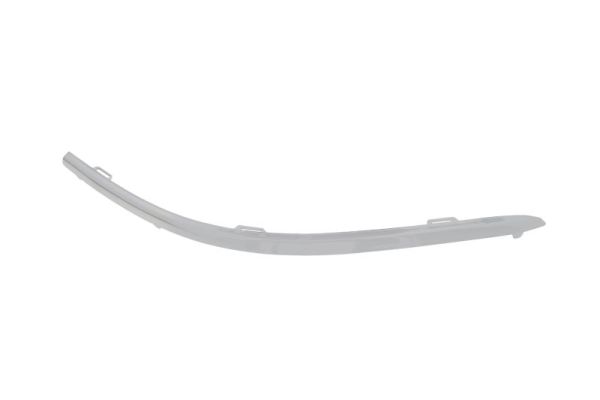 BLIC 5513-00-9545930P...