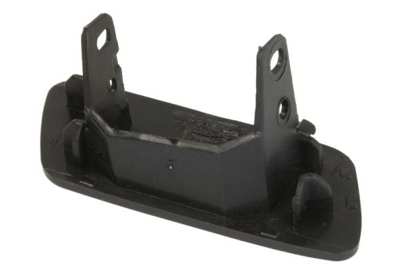 BLIC 5513-00-9547911P Blende, Stoßfänger