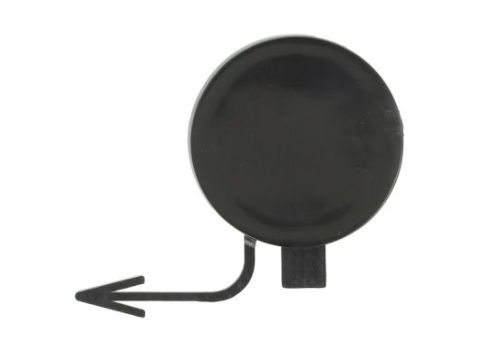 BLIC 5513-00-9547920P...