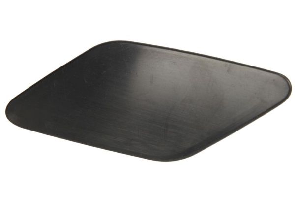 BLIC 5513-00-9549911P Blende, Stoßfänger