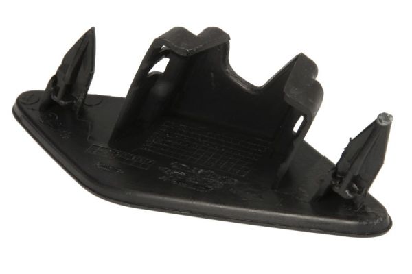 BLIC 5513-00-9549911P Blende, Stoßfänger