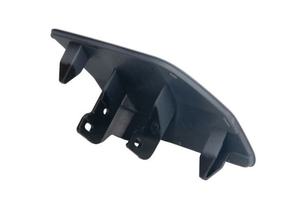 BLIC 5513-00-9550911P Blende, Stoßfänger