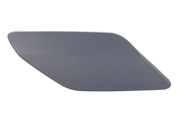 BLIC 5513-00-9550918P Blende, Stoßfänger